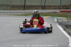 Lavelanet-23092006 364.jpg